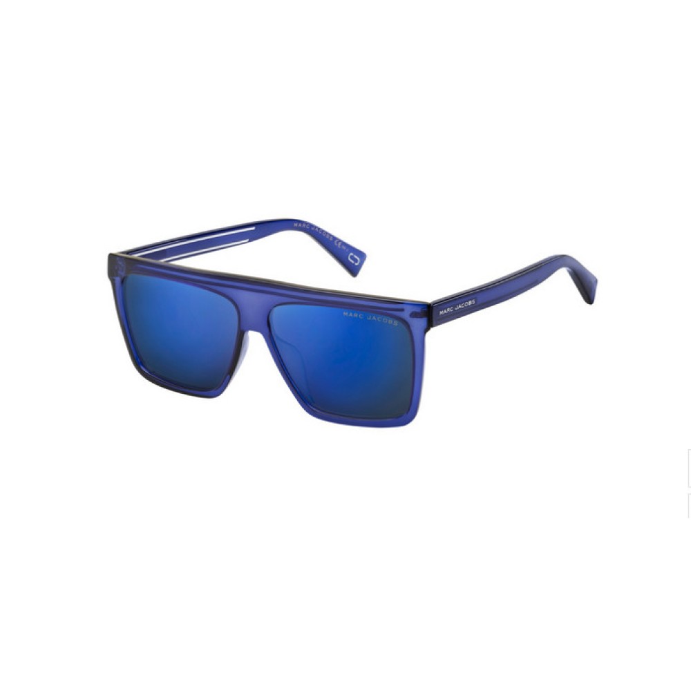 Marc Jacobs MARC 322/G/S PJPXT okulary przeciwsłoneczne