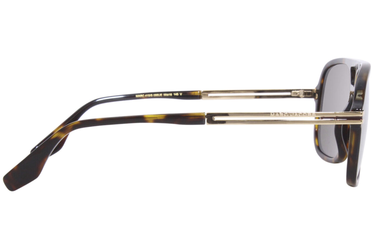 MARC JAOCOBS MARC 415/S 086UE- Okulary przeciwsłoneczne