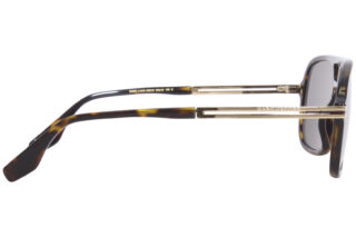 MARC JAOCOBS MARC 415/S 086UE- Okulary przeciwsłoneczne