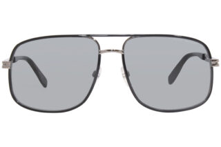 MARC JACOBS MARC 470/S 85KQT okulary męskie przeciwsłoneczne