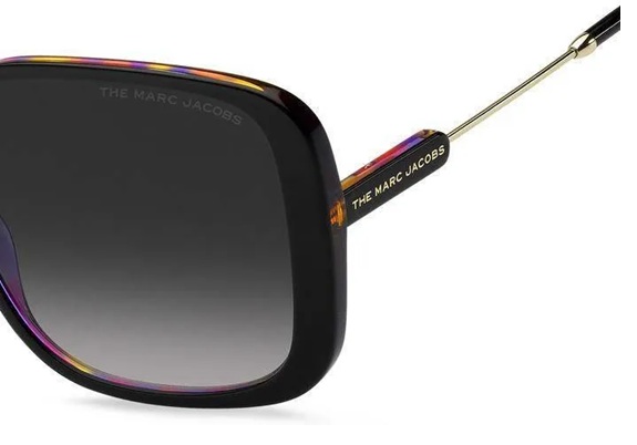 Marc Jacobs MARC 577/S 807 damskie okulary