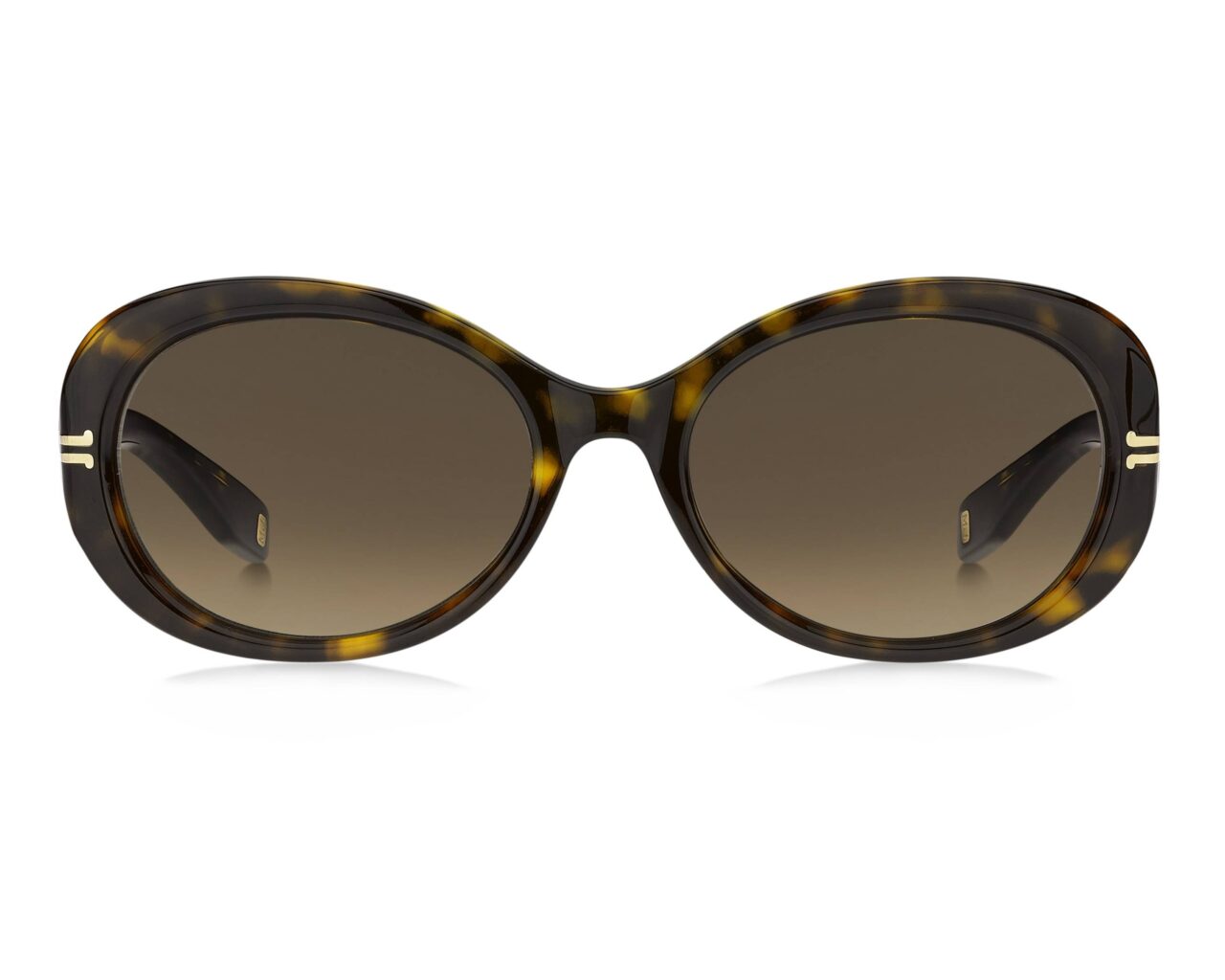 Marc Jacobs MARC 1013/S WR9HA okulary przeciwsłoneczne