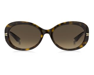 Marc Jacobs MARC 1013/S WR9HA okulary przeciwsłoneczne