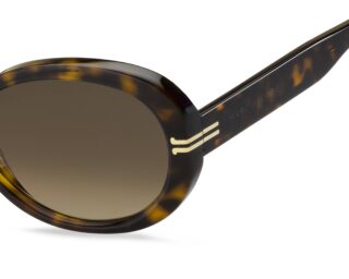 Marc Jacobs MARC 1013/S WR9HA okulary przeciwsłoneczne