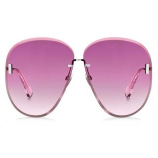 MARC JACOBS 519/S 0109R