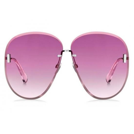 MARC JACOBS 519/S 0109R