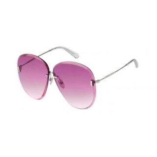 MARC JACOBS 519/S 0109R