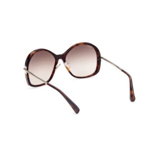 Max Mara MM0027/S 52F