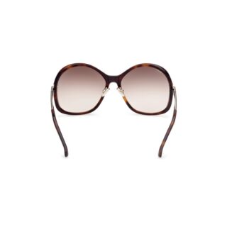 Max Mara MM0027/S 52F