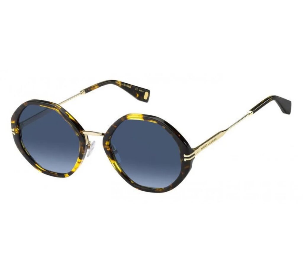 Marc Jacobs MJ 1003/S  086GB przeciwsłoneczne