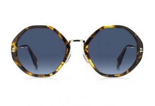 Marc Jacobs MJ 1003/S  086GB przeciwsłoneczne