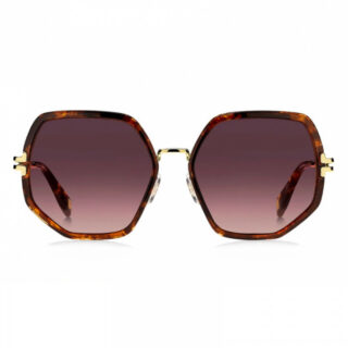 GIVENCHY GV 7164/S J5GT4