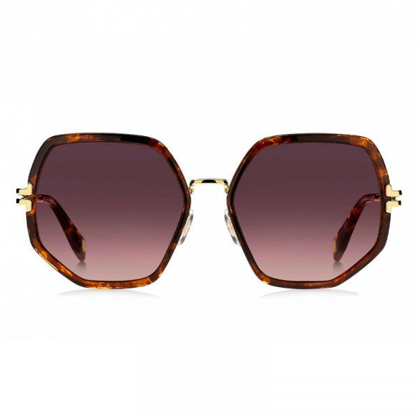 Marc Jacobs MJ 1089/S 2IK damskie