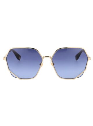 MARC JACOBS MJ 1005/S 06JGB okulary damskie przeciwsłoneczne