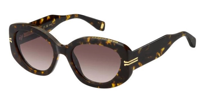 Marc Jacobs MJ 1099/S 086 damskie okulary