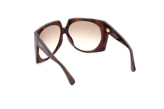 Max Mara MM0023/S 52F