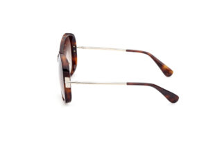 Max Mara MM0027/S 52F