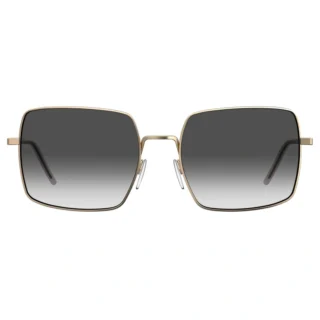 Moschino Love MOL022/S 009O Okulary Przeciwsłoneczne