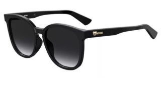 Moschino MOS 074/F/S 80790 okulary przeciwsłoneczne damskie | Bryle Optyk Poznań, Swarzędz, Śrem