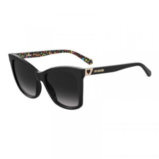 Love Moschino LOV SUN MOL034/S 807 55 18 145