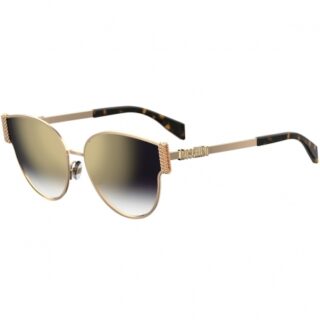 Moschino MOS028/F/S 06JFQ okulary przeciwsłoneczne
