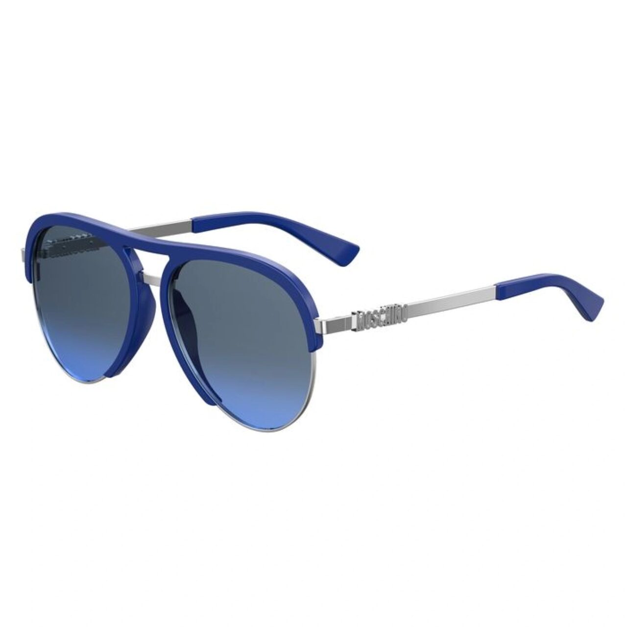 Moschino MOS 041/S PJP BLUE