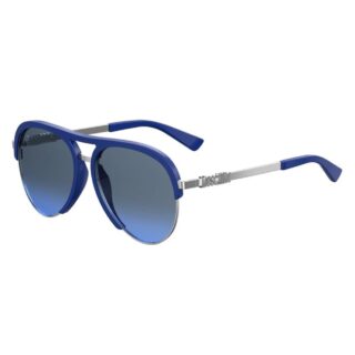 Moschino MOS 041/S PJP BLUE
