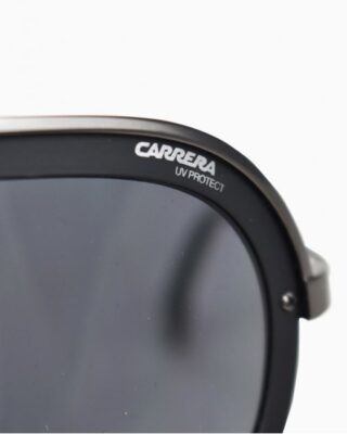 CARRERA Americana KJ12K okulary przeciwsłoneczne