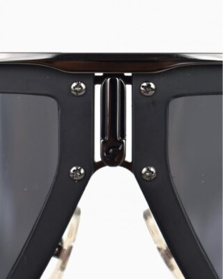 CARRERA Americana KJ12K okulary przeciwsłoneczne