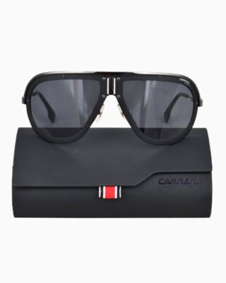 CARRERA Americana KJ12K okulary przeciwsłoneczne