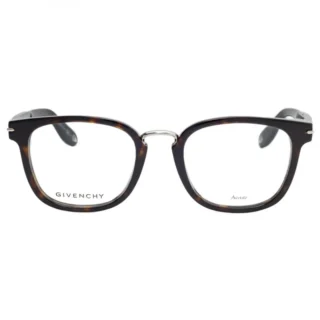 GIVENCHY GV 0033 086 okulary korekcyjne męskie