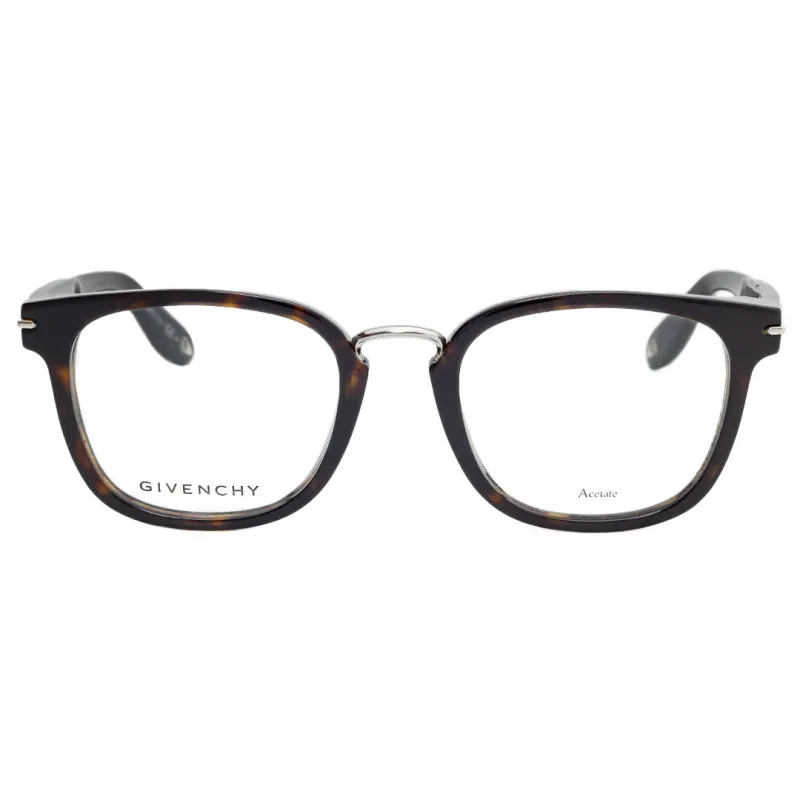 GIVENCHY GV 0033 086 okulary korekcyjne męskie