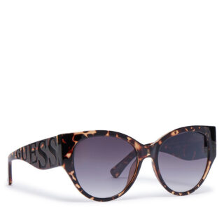 Guess GF6118 52C okulary przeciwsłoneczne