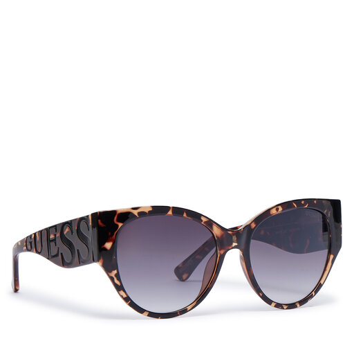 Guess GF6118 52C okulary przeciwsłoneczne