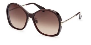 Max Mara MM0027/S 52F