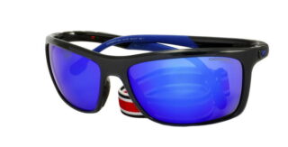 HYPERFIT 12/S D51Z0 Carrera okulary przeciwsloneczne sportowe