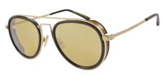 Jimmy Choo JACK/S R60T4 okulary przeciwsłoneczne