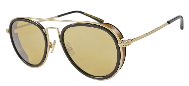 Jimmy Choo JACK/S R60T4 okulary przeciwsłoneczne