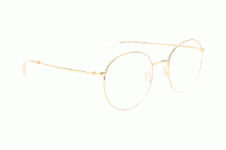 okulary korekcyjne BULGET BG 1663T 08A