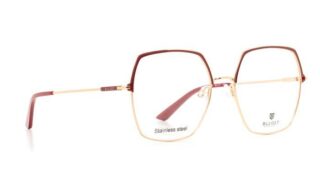 okulary korekcyjne Bhttps://bryleoptyk.webtom.dev/sklep/okulary-korekcyjne-bulget-bg-1747-07a/ULGET BG 1747 07A