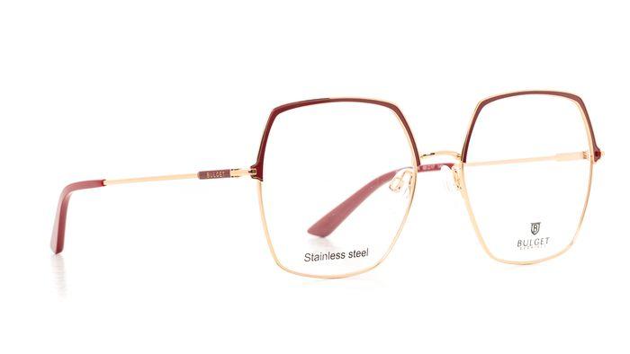 okulary korekcyjne Bhttps://bryleoptyk.webtom.dev/sklep/okulary-korekcyjne-bulget-bg-1747-07a/ULGET BG 1747 07A