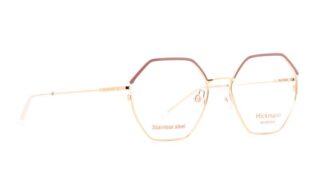 ANA HICKMANN HI 1161 01A