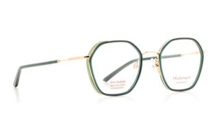 Hickmann HI1166_H04