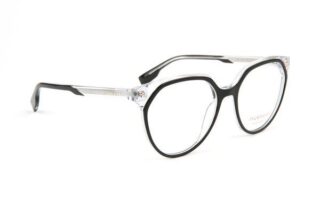 ANA HICKMANN AH6226 H01 okulary damskie