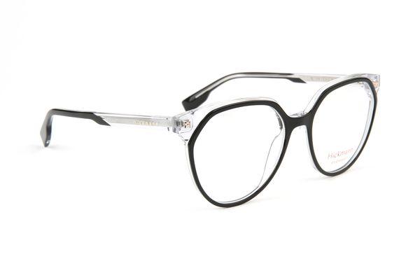 ANA HICKMANN AH6226 H01 okulary damskie