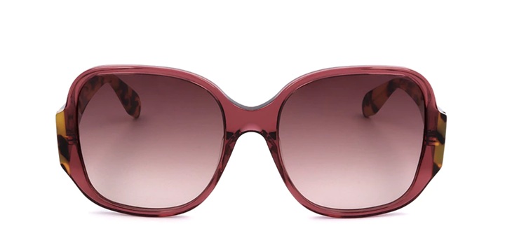 Okulary przeciwsłoneczne Adidas orginal OR0033 72Z
