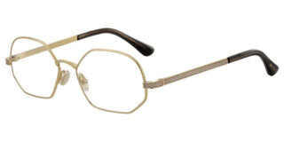 Okulary korekcyjne Jimmy Choo JC245/N K67