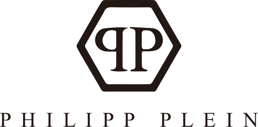 philipp-plein-seeklogo