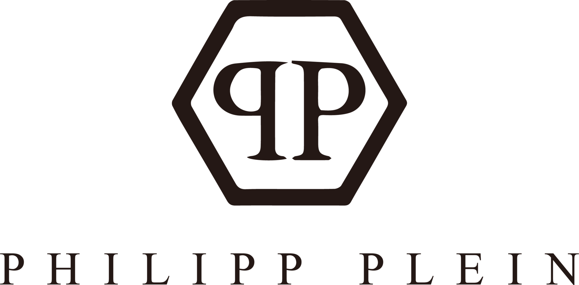 Philipp Plein