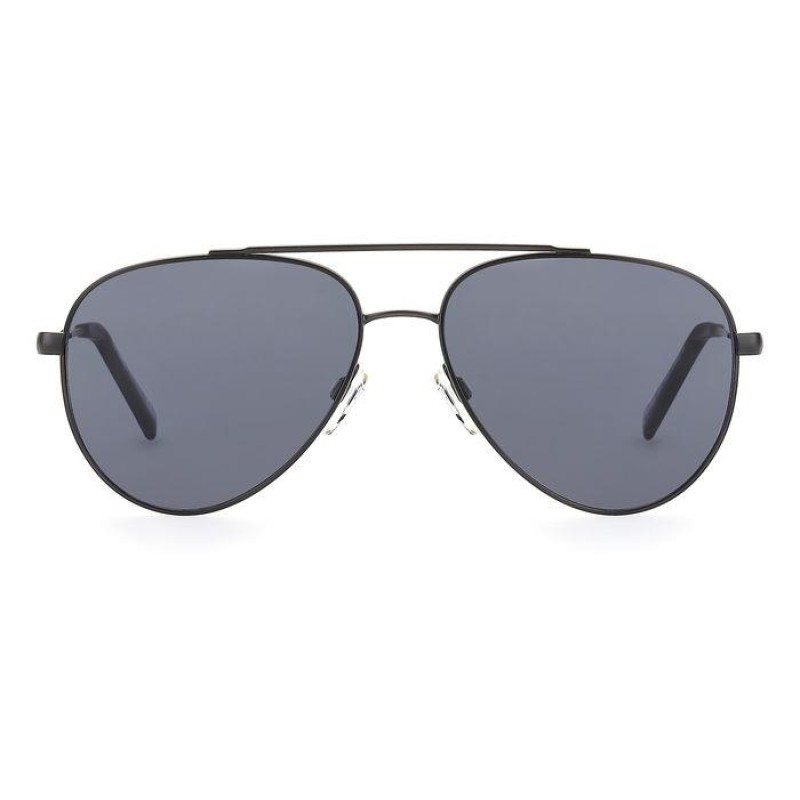 Pierre Cardin okulary przeciwsłoneczne aviator P.C. 6168 807